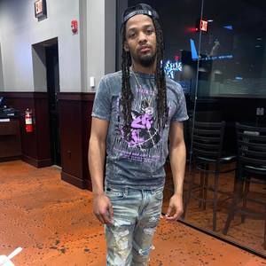 Meet your Posher, Keyhon